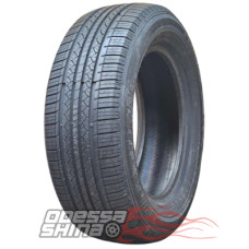 Duraturn Travia H/T+ 265/60 R18 110H