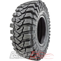 Maxxis M8060 Trepador 35.00/12.5 R20 121K