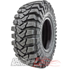 Maxxis M8060 Trepador 35.00/12.5 R20 121K