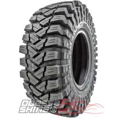 Maxxis M8060 Trepador 35.00/12.5 R20 121K