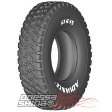 Advance GLR35 (универсальная) 365/85 R20 164G