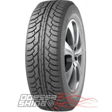 Neolin NeoWinter Ice 205/55 R16 91T (под шип)
