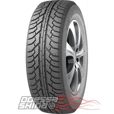 Neolin NeoWinter Ice 205/55 R16 91T (под шип)