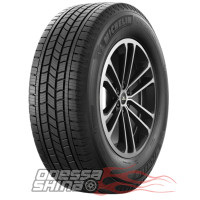 Michelin Primacy LTX 275/50 R24 121/118S TPC Michelin Primacy LTX 275/50 R24 121/118S TPC
