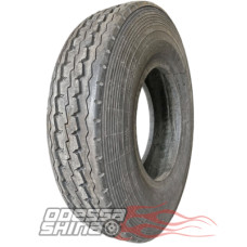 Днепрошина ДП-9 (универсальная) 12.00 R24 156/153K PR18