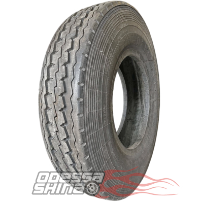 Днепрошина ДП-9 (универсальная) 12.00 R24 156/153K PR18