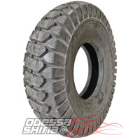 Matador MP907 (индустриальная) 14.00 R24 190A2/168B PR28