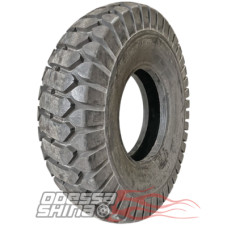 Matador MP907 (индустриальная) 14.00 R24 190A2/168B PR28