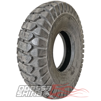 Matador MP907 (индустриальная) 14.00 R24 190A2/168B PR28