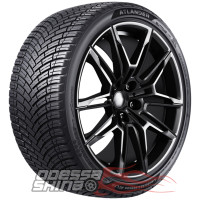 Atlander LanderAllseason ATL55 195/65 R15 95H XL