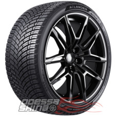 Atlander LanderAllseason ATL55 235/65 R17 108V XL