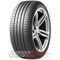Neolin Neosport S2 285/40 R21 109Y XL