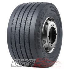 LingLong Green-Van L-T10 (прицепная) 445/45 R19.5 160J PR20