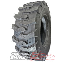 Kunlun KT755 (индустриальная) 16.90 R28 153A8 Kunlun KT755 (индустриальная) 16.90 R28 153A8