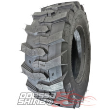 Kunlun KT755 (индустриальная) 16.90 R28 153A8