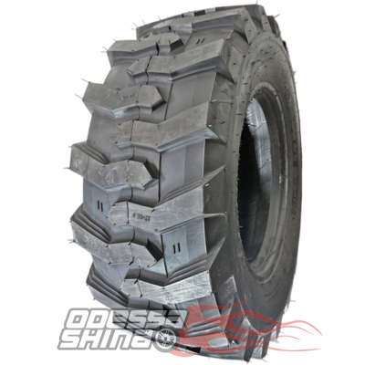 Kunlun KT755 (индустриальная) 16.90 R28 153A8