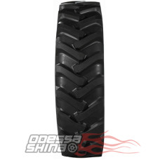 Kunlun KT68 (с/х) 15.50 R38 137A8