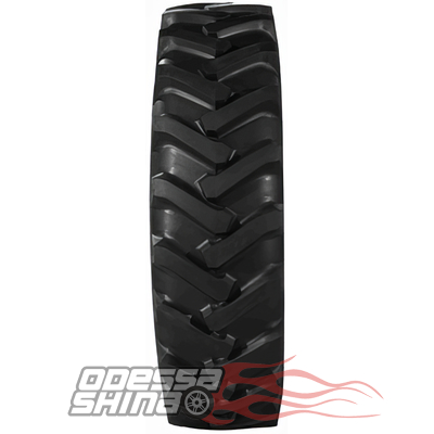 Kunlun KT68 (с/х) 15.50 R38 137A8