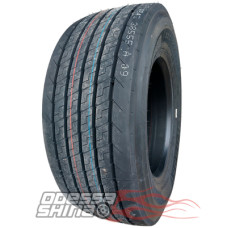 Koryo KR901++ (прицепная) 385/55 R22.5 162K PR22