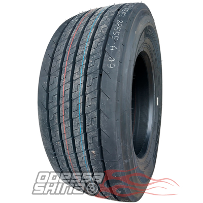 Koryo KR901++ (прицепная) 385/55 R22.5 162K PR22