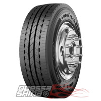 Goodyear KMAX S GEN-3 (рулевая) 385/55 R22.5 162K/158L HL