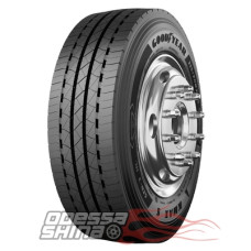Goodyear KMAX S GEN-3 (рулевая) 315/70 R22.5 156/150L HL