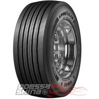 Goodyear KMAX T GEN-3 (прицепная) 385/55 R22.5 160K/158L