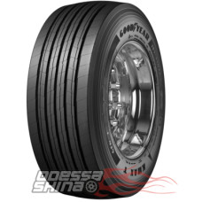 Goodyear KMAX T GEN-3 (прицепная) 385/65 R22.5 164K/158L