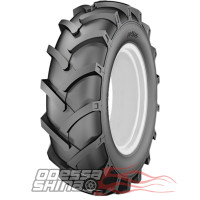 Petlas TA50 (с/х) 6.50/80 R13 94A6 PR6 TT