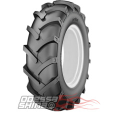 Petlas TA50 (с/х) 6.50/80 R13 94A6 PR6 TT