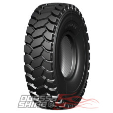 Advance GLR04 Pro (универсальная) 24.00 R35