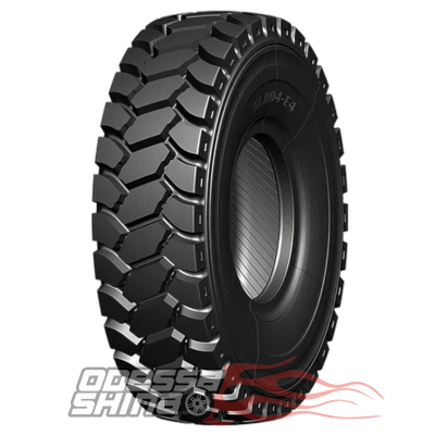 Advance GLR04 Pro (универсальная) 24.00 R35