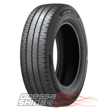 Hankook Vantra Transit RA58 205/75 R16 110/108R