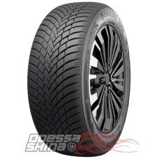 Sailun ICE BLAZER Alpine 2 195/65 R15 91T