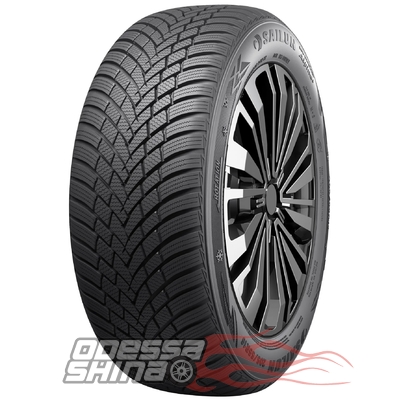 Sailun ICE BLAZER Alpine 2 195/65 R15 91T