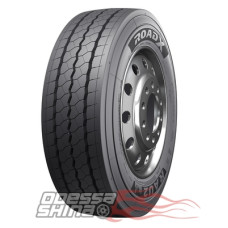 Roadx RoadX RAU2 (универсальная) 275/70 R22.5 152/149J PR18