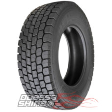 Windforce TRANS MASTER GDL390 (ведущая) 315/80 R22.5 160/157K