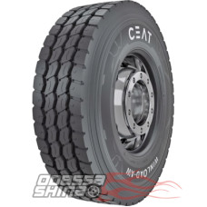 Ceat Winload-AW (прицепная) 385/65 R22.5 164K PR20