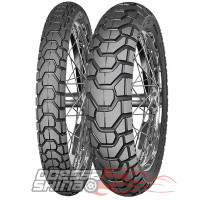 Mitas ENDURO TRAIL-ADV 2 150/70 R18 70V
