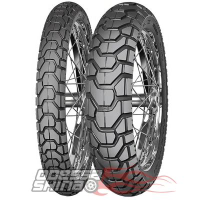 Mitas ENDURO TRAIL-ADV 2 150/70 R18 70V