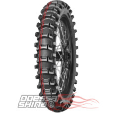 Mitas Terra Force-MX Sand 2 110/90 R19 62M