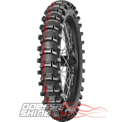 Mitas Terra Force-MX Sand 2 110/90 R19 62M
