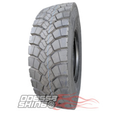 Roadx RDM2 (ведущая) 315/80 R22.5 156/153K PR20