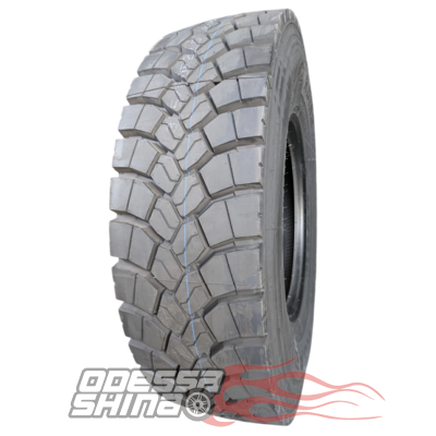 Roadx RDM2 (ведущая) 315/80 R22.5 156/153K PR20