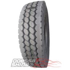 Roadx AP865 (универсальная) 315/80 R22.5 156/153K PR20