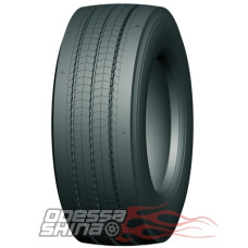 Haohua GS57 (рулевая) 385/55 R22.5 160K PR20