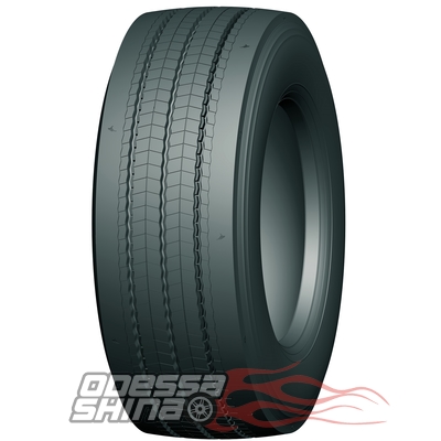 Haohua GS57 (рулевая) 385/55 R22.5 160K PR20