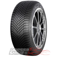 LingLong Sport Master 4S 225/60 R17 103V XL