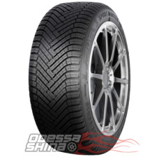 LingLong Sport Master 4S 195/65 R15 91H