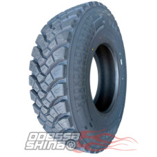 Leao M205-D (ведущая) 315/80 R22.5 158/150K PR22